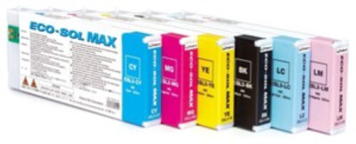 440ml Pigment Roland SC,SJ,XC,XJ,VS,RS,VP,SP SERIES#LC
